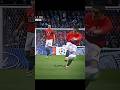Ronaldo Long Shots 🥶 #edit #foryou #viralvideo #ronaldo #football #fyp #shorts #viral