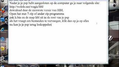 Half Byte Loader Beta 1.1 R65 -- FCE Ultimate -- Mario Time Machine
