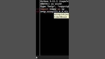 array indexing #python #array #coding #shorts #short #viral #reels #reel #maths #tutorial #tutorials