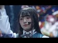 欅坂46 &ndash; キミガイナイ (Kimi ga Inai) 3rd YEAR ANNIVERSARY LIVE @ 日本武道館
