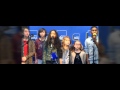 Kids United Imagine Audio 