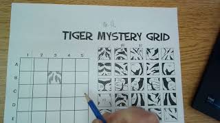 WIN 20260406 11 02 10 Pro