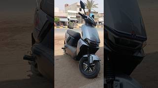 e bike electric bike #foryou