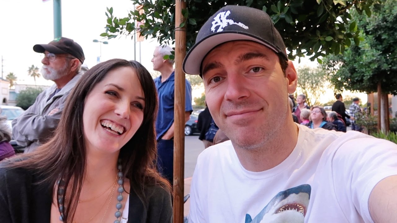 How Family Traditions Are Started - 