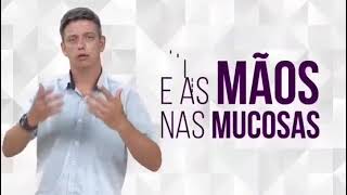 Fernando Aché-0
