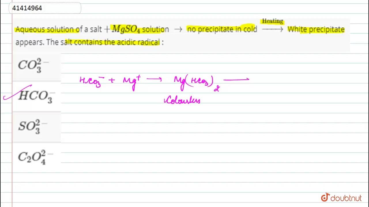 Гептагидрат сульфата магния. 16x3 степени 9y4 степени:8x. Задания на определение степени окисления. Расставить степени окисления у атомов для следующих веществ mnci4 cu2o,. Mgso4 степень.