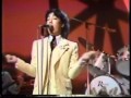[中譯歌詞] 沢田研二 - 勝手にしやがれ (從心所欲) 1977