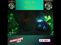 SEA OF THIEVES, IMAGEN GETTING THE SUNKEN CURSE IN 6 MINUTES.  #seaofthieves #gaming#pc #yt #shorts.