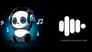 TRFN-U DO RINGTONE|mass dj bgm|interesting bgm&ringtones|download link description🎧📥 screenshot 4