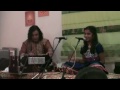 Muruga Endru Azhaikava - Tamil Devotional song by Gayatri Kalyan Mp3 Song