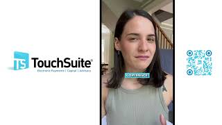 Clover Pos - Touchsuite Canada