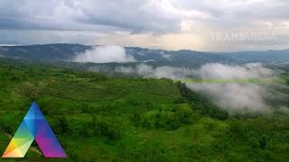 Download Mytrip My Adventure - Menelusuri Keindahan Pulau Timor 21/01/16 Part 5/5 Video MP3 Mytrip My Adventure - Menelusuri Keindahan Pulau Timor 21/01/16 Part 5/5