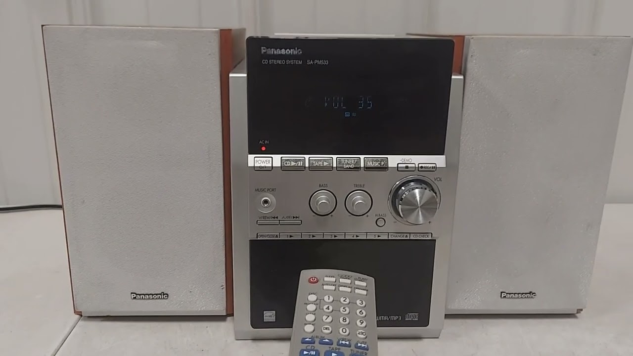Panasonic SA-PM703SD MDミニコンポ maxresdefault.jpg