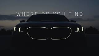Discover BMW Electric Vehicles | Shop BMW EVs at East Bay BMW