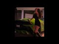 (FREE) Faroon x Reezy x Luciano Type Beat "Bad chick"