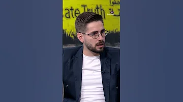 رسالة لأبو دوما صباح سوريا 