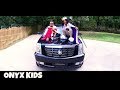 EPIC MUSIC VIDEO COMPILATION!!! Pt 1 - Shiloh and Shasha - Onyx Kids