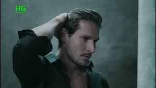 Download lagu HG For Men Hair Care & Perfume