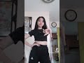 Charmaine Tosoc MNL48 Charm 011