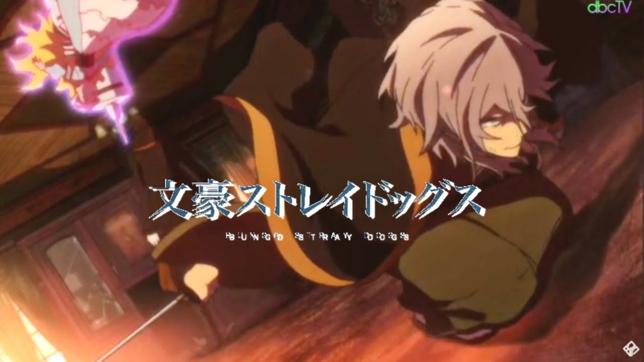 Fukuzawa Yukichi vs Ogai Mori