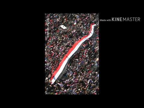        كايروكي و عايدة الأيوبي مترجمة للإيطالية