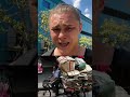 Сортировка мусора в Китае