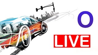 Burnout Paradise Remastered Live Road To 100 Subs