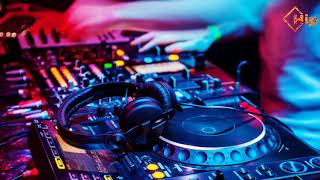 Mixtape Vinahouse Full Track DJ VAVH - Tuyển Tập Track Hay Nhất VAVH 2021 - Hip Remix