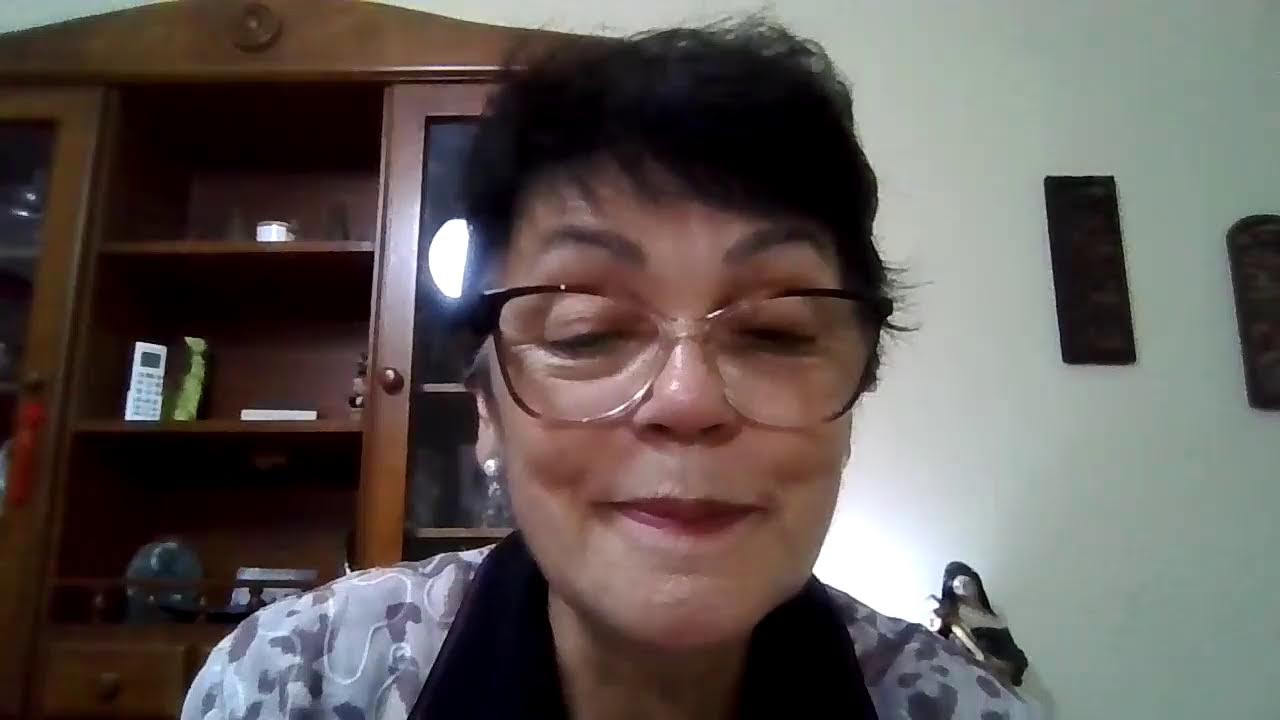 O DIA DE PENTECOSTES - A DIFUSÃO DO ESPÍRITO