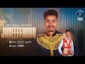 Jabeeffadhu oromo music by mosisa jambo