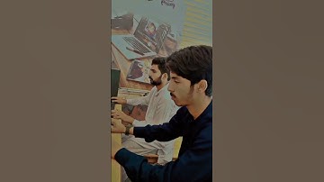 Cyber Link Computers & Training Academy (Budhla Sant Multan)