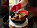 🍲 Classic Beef Bourguignon 🍲