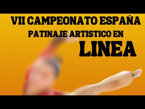 ✨ Campeonato de