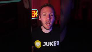 Want To Help Design Dungeons & Dragons? Well, Wizards Of The Coast Is Hiring