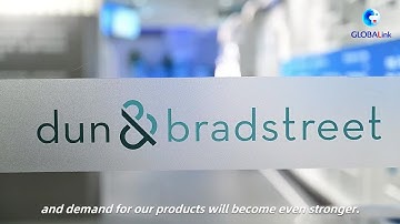 Eyes on Hainan: Hainan FTP