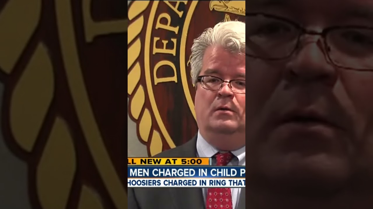 Summer Wells Case. You all will be brought to Justice