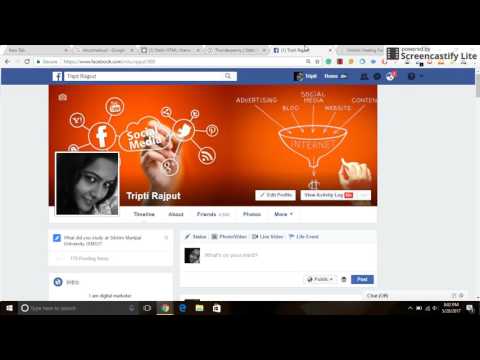 how-to-get-free-dofollow-backlinks-from-facebook-pr9