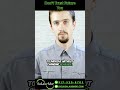 Don’t Trust Your Future Self | Stop Procrastinating Today