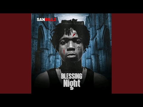 Watch Blessing Night on YouTube Watch Blessing Night on YouTube