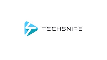 How To Invoke External Processes With PowerShell