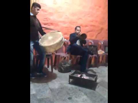 تشمال بختیاری