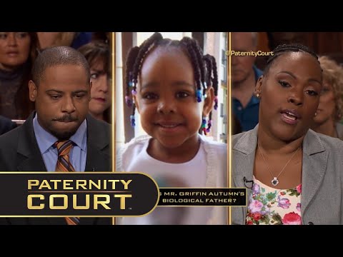 2 CASES! Woman Cheated On Fiance & 30 Year Old Paternity Secrets (Full Episode) | Paternity Court