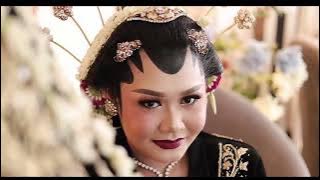 burung dara // azza qasidah - cover