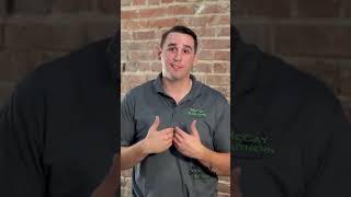 What size generator do you need