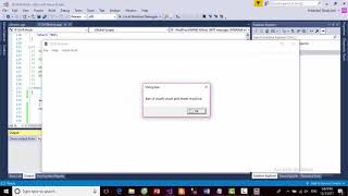 demo bài tập ứng dụng hook Win32 API