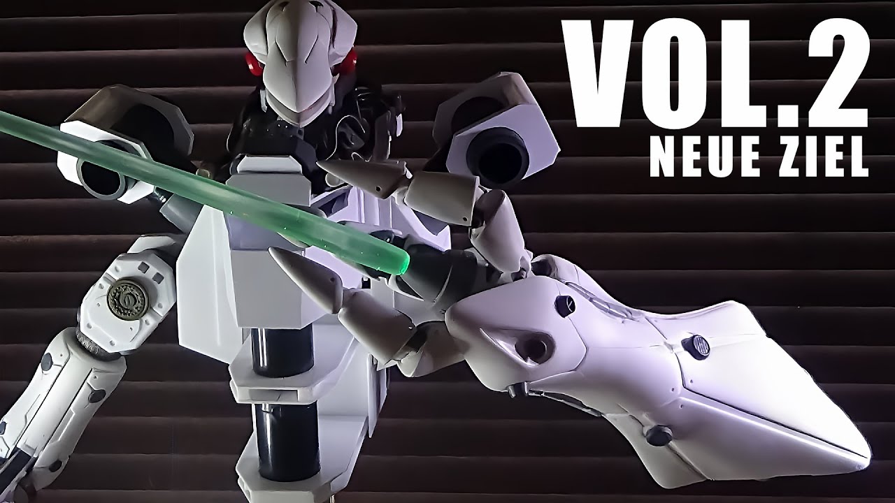 シールド戦 プロモ シールド戦 プロモ カード検索 ｜ Z/X - Zillions of enemy X - ゼクス