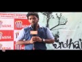 Endhai short film bytes