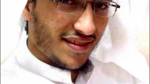 سورة ق للقارئ رشيد لطف