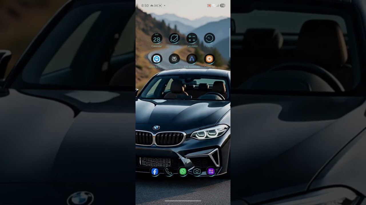 Free fire max me mara nahi hu