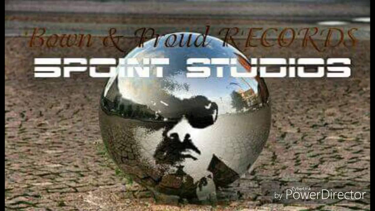 Devil in the Mirror                                           By Mr Pato